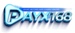 payx168 ผลบอลสด ดูสกอร์ สถานะ และข้อมูลการแข่งขัน